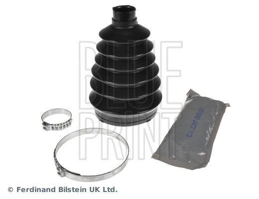 Bota de proteção externa de junta homocinética do semieixo dianteiro para Chevrolet Epica I V200